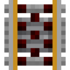 High Speed Activator Track