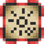 Glyph of Filter: Light