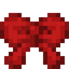Bow