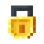 Lock