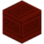 Inscribed Redstone Block