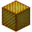 Blaze Mesh