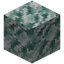 Shimmering Sea Lantern