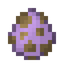 Man O War Spawn Egg