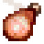 Infinite Ham