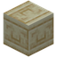 Glad Sandstone