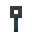 Tripwire Hook