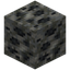 Tuff Coal Ore
