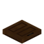 Black Locust Trapdoor