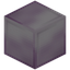 Ridiculite Block