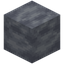 Magic Wood