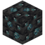 Deepslate Crystal Ore