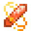 Focus of Fire
