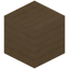 Fiberboard