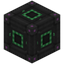 Ultimate Energy Cube