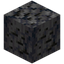 Basalt Cassiterite Ore