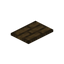 Oak Cutting Board
