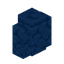 Red Sandstone Wall
