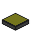Illuminant Yellow Panel