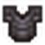 Netherite Chestplate
