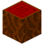 Bloodshroom Stem