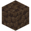 Rough Mud Bricks
