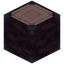 Cherry Log 2x