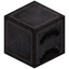 Netherite Furnace