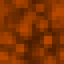 Molten Tertium