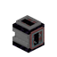 Salvager