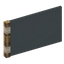 Gray Flag