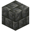 Polished Tuff Bricks