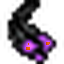 Chain of Soul Binding