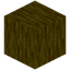 Skyroot Wood