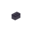 Otherplanks Button