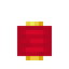 Crimson Lantern
