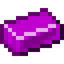 Plutonium Ingot