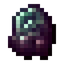 Enderic Compound