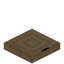 Ginkgo Trapdoor
