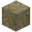 Old Fustic Wood