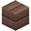 Stacked Granite Bricks
