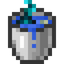 Echo Snapper Bucket