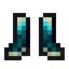 Warden Boots
