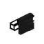 Black Exporter