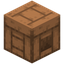 Advanced Granny Smith Apple Beehive