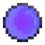 Charm of Unyielding Magic