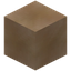 Mango Stripped Wood