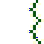 Mini Lights (Vertical Right)