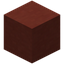 Red Terracotta