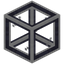 Molecular Assembler
